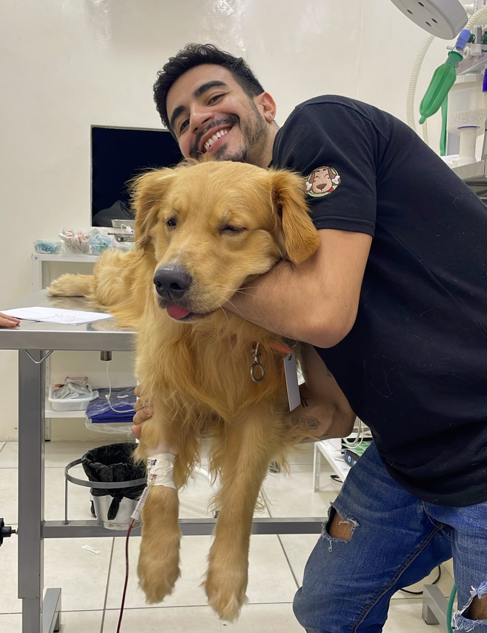 F915589B-7EC2-44FB-A99E-5E929FD7B550